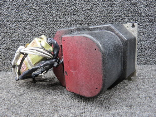 065-0060-04 Bendix-King KS-271A Primary Servo Assembly with Mod (Volts: 14-28)