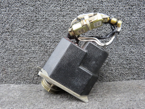 065-0060-04 Bendix-King KS-271A Primary Servo Assembly with Mod (Volts: 14-28)