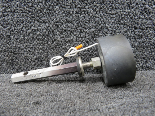 1592-70062 (Alt: 87702-5) Rochester Outside Air Temperature Indicator (Core)