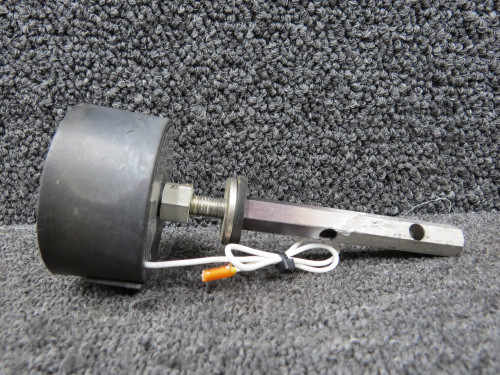 1592-70062 (Alt: 87702-5) Rochester Outside Air Temperature Indicator (Core)