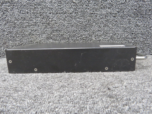 805-11500-001 BF Goodrich WX-500 Stormscope Processor with Tray