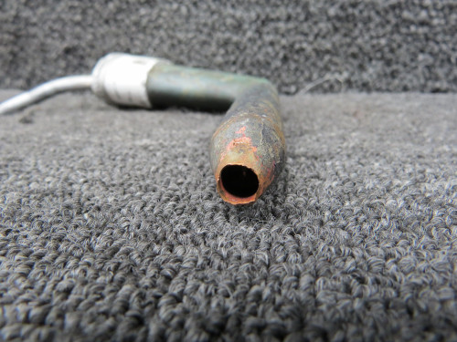 83905-004 Piper PA-46-310P Heated Pitot Tube