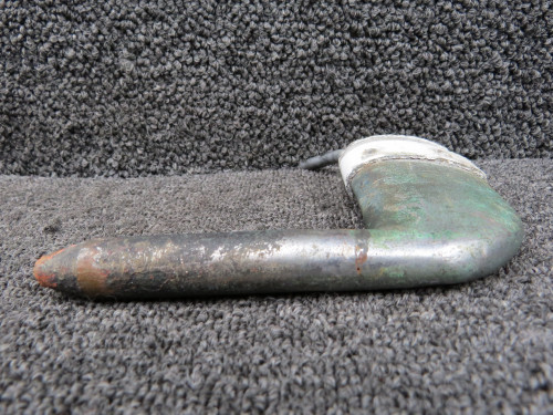 83905-004 Piper PA-46-310P Heated Pitot Tube