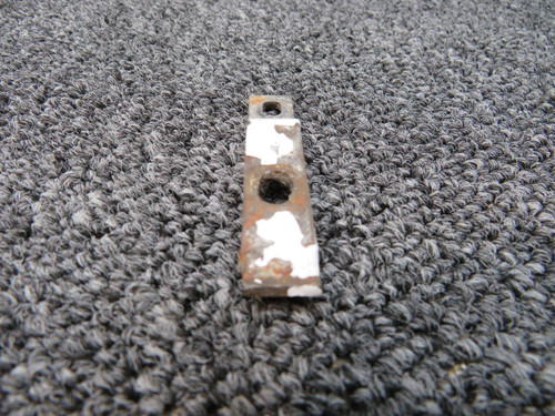 1243039-3 Cessna Striker Arm Assembly Nose Gear Limit Switch (M18)