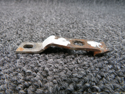 1243039-3 Cessna Striker Arm Assembly Nose Gear Limit Switch (M18)