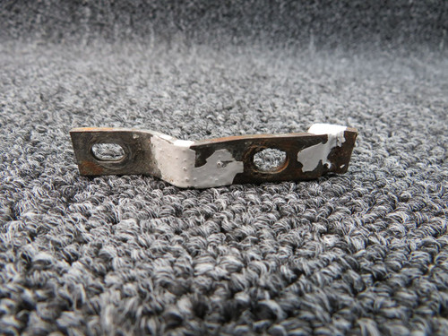 1243039-3 Cessna Striker Arm Assembly Nose Gear Limit Switch (M18)