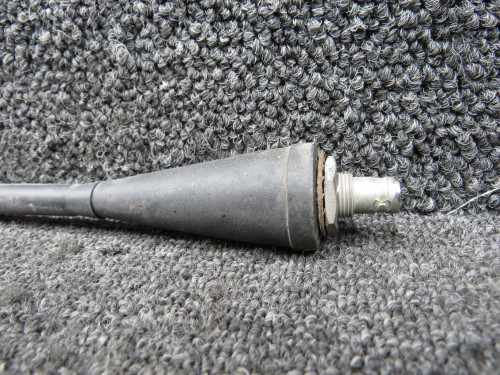 451017-1B Ameri-King ELT Whip Style Antenna