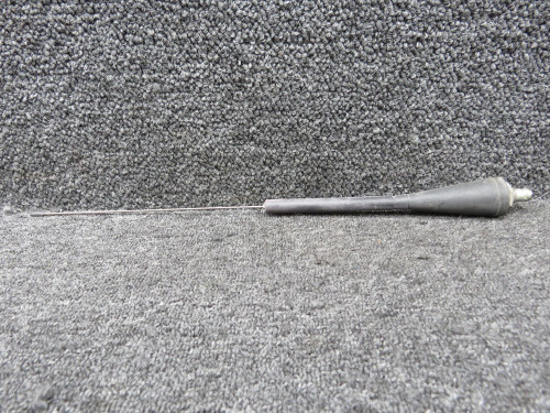 451017-1B Ameri-King ELT Whip Style Antenna
