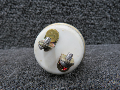 M-4077 (Alt: 84159-002) Hobbs-Stewart Warner Oil Pressure Switch