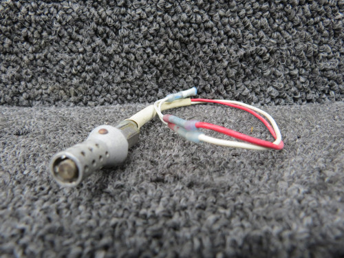 681201B1 (Use: 681201-1) Shadin Outside Air Temperature Probe