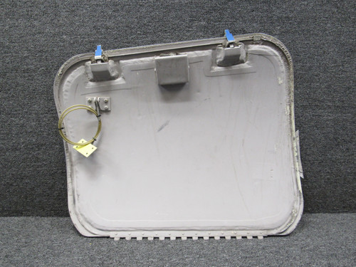 5512064-200 Cessna Citation 501 Tailcone Access Door Assembly