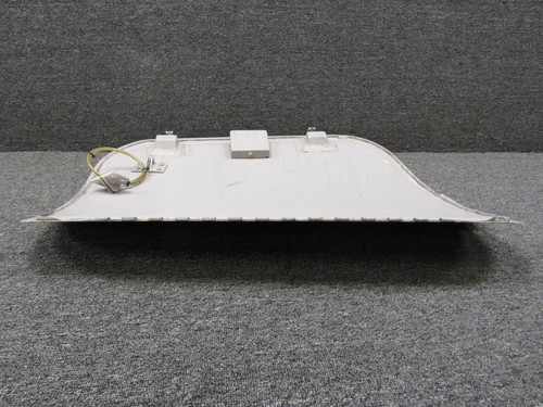 5512064-200 Cessna Citation 501 Tailcone Access Door Assembly