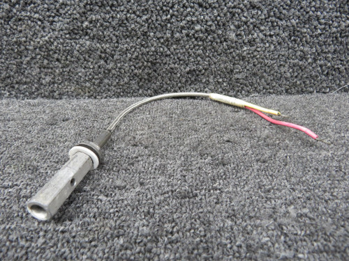T400510 JP Instruments Outside Air Temperature Probe