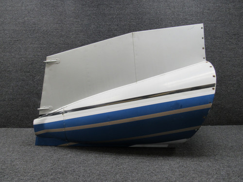 5512080-2 Cessna Citation 501 Tail Stinger Assembly