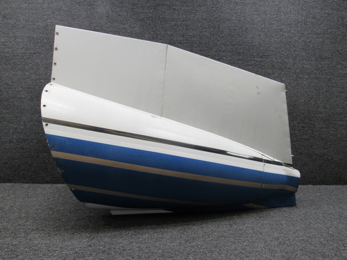 5512080-2 Cessna Citation 501 Tail Stinger Assembly