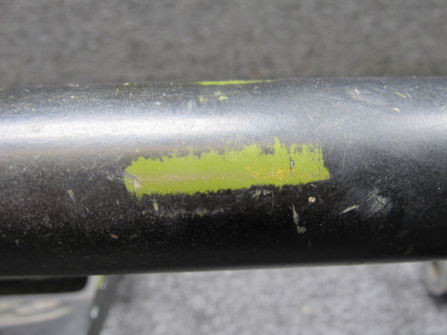 5565625-1, 5565601-2, 5565613-9 Cessna Citation 501 Rudder Pedal Assembly