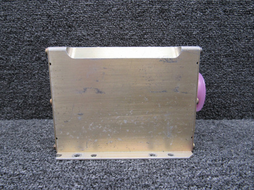 31435-51525-001F Lucas Aerospace DC Generator Control Unit with Mod (Core)