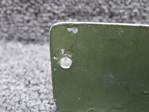 403 Flightcom Intercom Panel with Connector (Core)