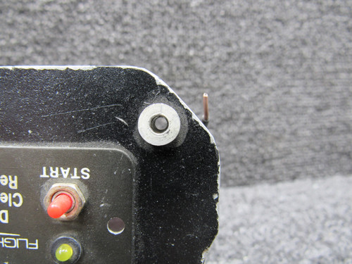 403 Flightcom Panel Intercom (Core)