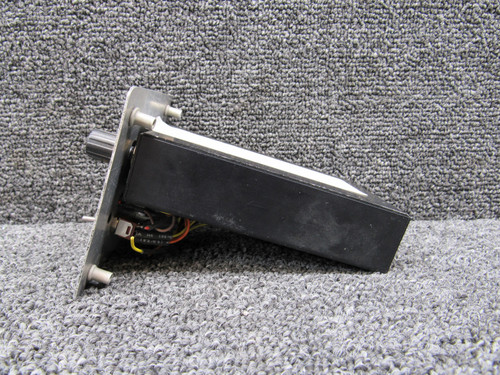 403 Flightcom Panel Intercom (Core)