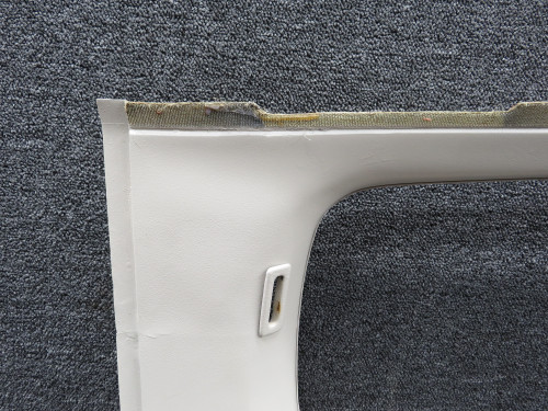 84803-005 Piper PA46-310P Forward Window Panel Assembly LH