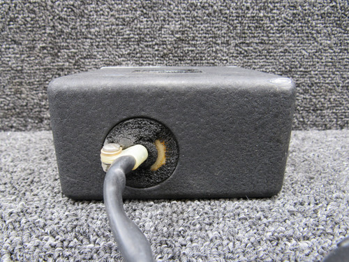 1U662-001 Sigma Tek Actuator, 28V (Core)