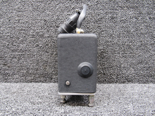 1U662-001 Sigma Tek Actuator, 28V (Core)