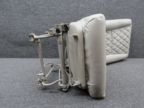 84701-003 Piper PA46-310P Co-Pilot Seat Assembly