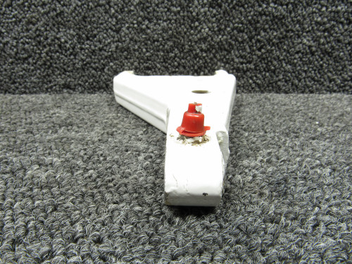 40257-000 Piper PA-31T Upper Main Landing Gear Torque Link Assembly