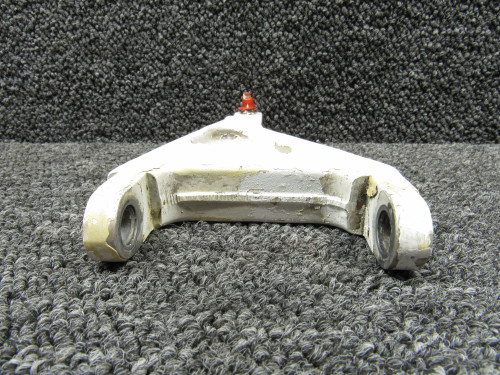 40257-000 Piper PA-31T Upper Main Landing Gear Torque Link Assembly