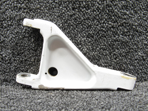 40257-000 Piper PA-31T Upper Main Landing Gear Torque Link Assembly