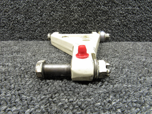 40257-000 Piper PA-31T Lower Main Landing Gear Torque Link Assembly