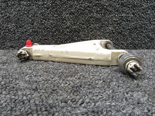 40257-000 Piper PA-31T Lower Main Landing Gear Torque Link Assembly