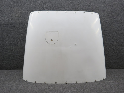 84071-002 (Use: 84071-802) Piper PA46-310P Upper Cowling Assembly