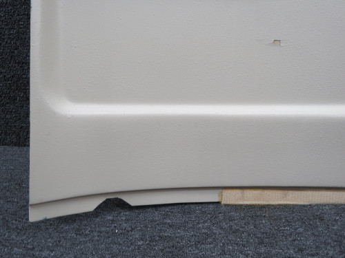 84865-002 Piper PA46-310P Map Light and Speaker Panel Assembly