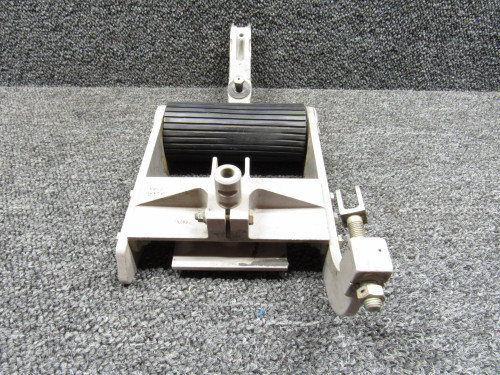 SD3-45-2636XA Shorts Brothers Pedal Assembly