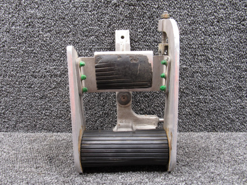 SD3-45-2636XA Shorts Brothers Pedal Assembly