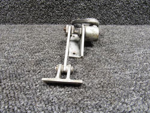 141EN24 Saberliner Main Landing Gear position Sensor Assembly with Mount