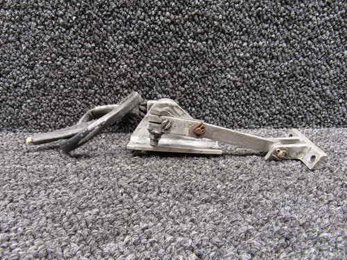 141EN24 Saberliner Main Landing Gear position Sensor Assembly with Mount