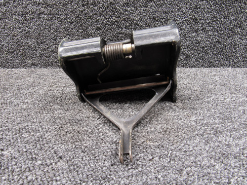 0861706-1 Cessna 310Q Rudder Pedal Assembly with Link