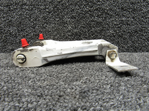 3253503-501 IAI 1121 Nose Landing Gear Lower Torque Link