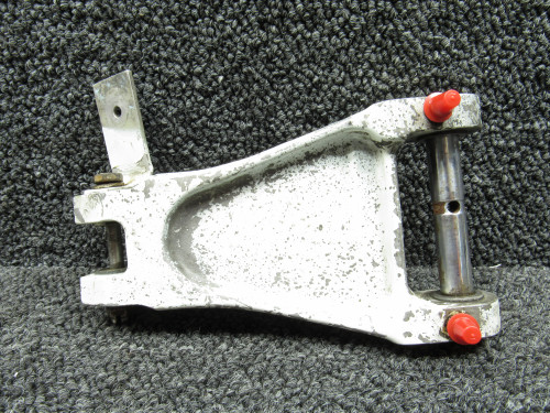 3253503-501 IAI 1121 Nose Landing Gear Lower Torque Link
