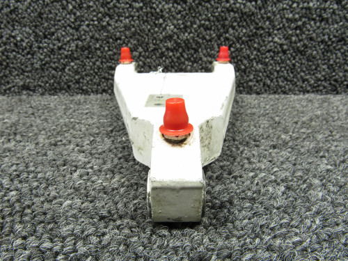 ES13273-4 IAI 1121 Main Landing Gear Upper Torque Link