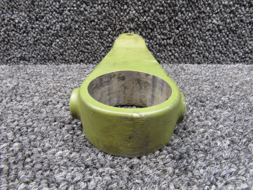 115-524048-1 Beechcraft KA-99 Bellcrank Torque Shaft