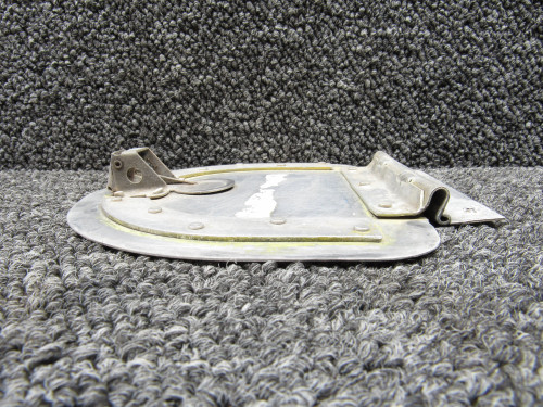 89368-002 Piper PA44-180 Oil Filler Access Door Assembly