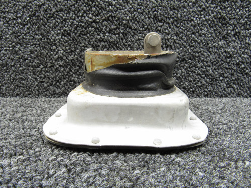 0713135-2, 0713139-3 Cessna 172P Side Air Vent Assembly with Door