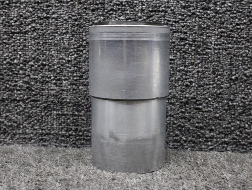 83629-002 Piper PA46-310P Landing Gear Strut Tube Bearing