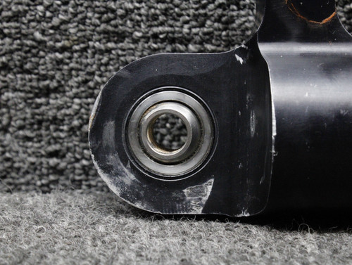 95371-1 (Alt: 83668-002) Gar-Kenyon Main Gear Actuator Assembly (Core)