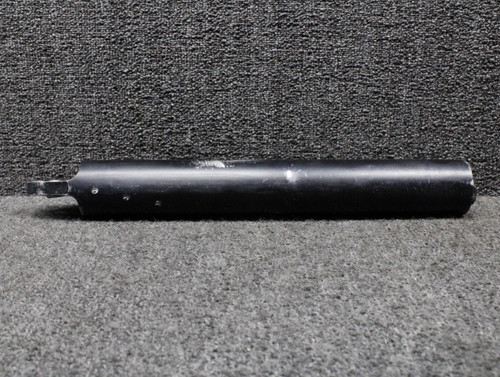 95371-1 (Alt: 83668-002) Gar-Kenyon Main Gear Actuator Assembly (Core)