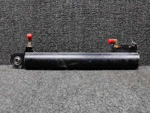 95371-1 (Alt: 83668-002) Gar-Kenyon Main Gear Actuator Assembly (Core)